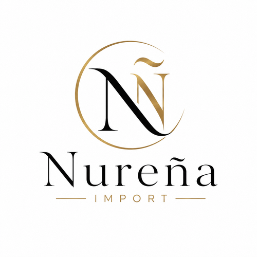 Mi tienda 2